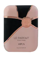 Le Parfait Opus by Armaf