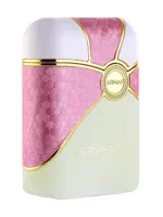Le Parfait Panache by Armaf