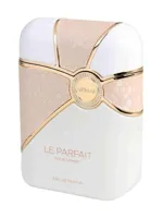 Le Parfait Pour Femme by Armaf