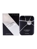 Le Parfait Pour Homme by Armaf