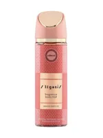 Legasi Woman by Armaf