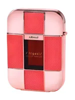 Legesi Femme by Armaf