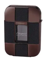 Legesi Homme by Armaf