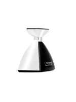 L'Homme Parfum Intense by Armaf