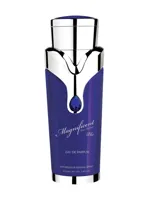 Magnificent Blue Pour Homme by Armaf
