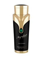 Magnificent Pour Femme by Armaf