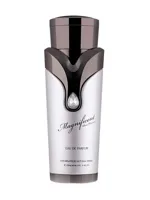 Magnificent Pour Homme by Armaf