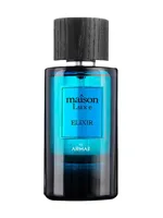 Maison Luxe Elixir by Armaf
