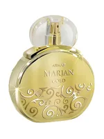 Marjan Gold by Armaf