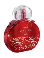Marjan Red by Armaf