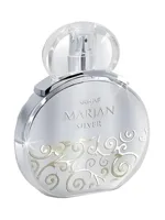 Marjan Silver by Armaf