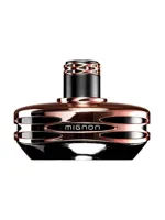 Mignon Black by Armaf
