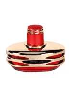 Mignon Red Woman by Armaf