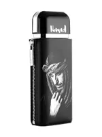 Nomad Pour Homme by Armaf
