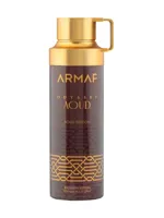 Odyssey Aoud Body Mist by Armaf