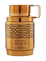 Odyssey Aoud by Armaf