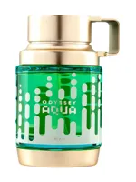 Odyssey Aqua by Armaf