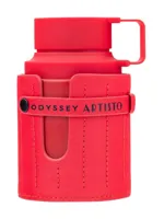 Odyssey Artisto by Armaf