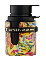 Odyssey BA HA MAS by Armaf