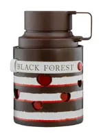 Odyssey Black Forest by Armaf