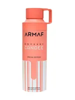 Odyssey Candee Body Mist by Armaf