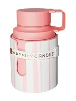 Odyssey Candee by Armaf
