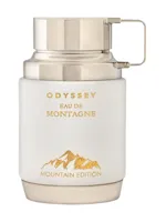 Odyssey Eau de Montagne by Armaf