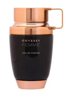 Odyssey Femme by Armaf