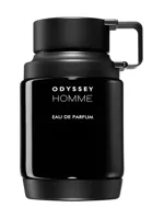Odyssey Homme by Armaf