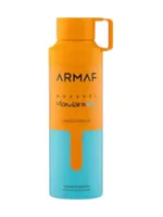Odyssey Mandarin Sky Body Mist by Armaf