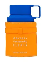 Odyssey Mandarin Sky Elixir by Armaf