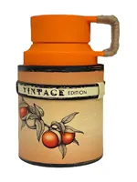 Odyssey Mandarin Sky Vintage Edition by Armaf