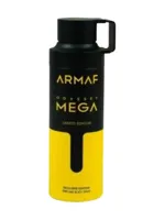 Odyssey Mega Body Spray by Armaf