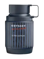 Odyssey Revolution by Armaf