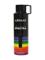 Odyssey Spectra Body Mist by Armaf