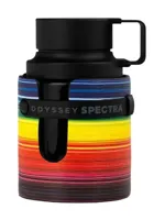 Odyssey Spectra by Armaf