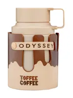 Odyssey Toffee Coffee by Armaf