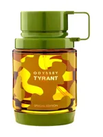 Odyssey Tyrant by Armaf