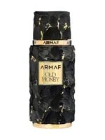 Old Money by Armaf