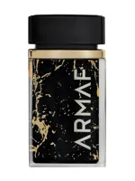 Ombre d'Or by Armaf