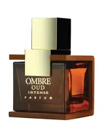 Ombre Oud Intense by Armaf
