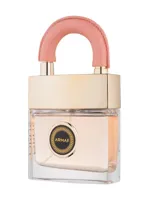 Opus Femme by Armaf