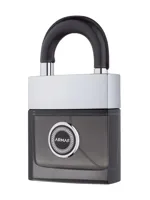Opus Homme by Armaf