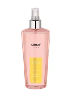 Opus Woman by Armaf