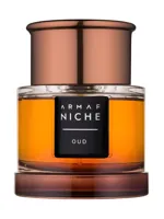 Oud by Armaf