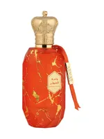 Perfume Oasis by Armaf