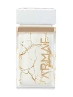 Perle d'Or by Armaf