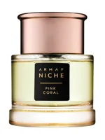Pink Coral by Armaf