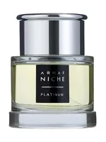 Platinum by Armaf