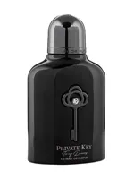 Private Key To My Dreams by Armaf